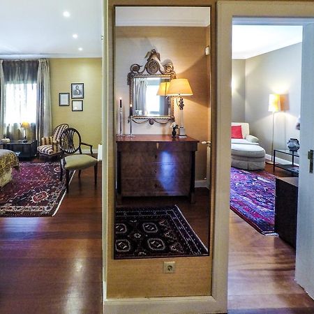 Welcome Villa Boutique Porto Zewnętrze zdjęcie
