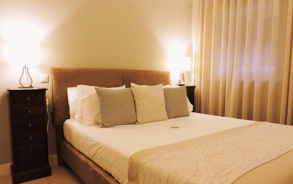 Welcome Villa Boutique Porto Pokój zdjęcie