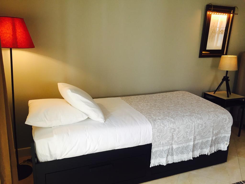 Welcome Villa Boutique Porto Zewnętrze zdjęcie