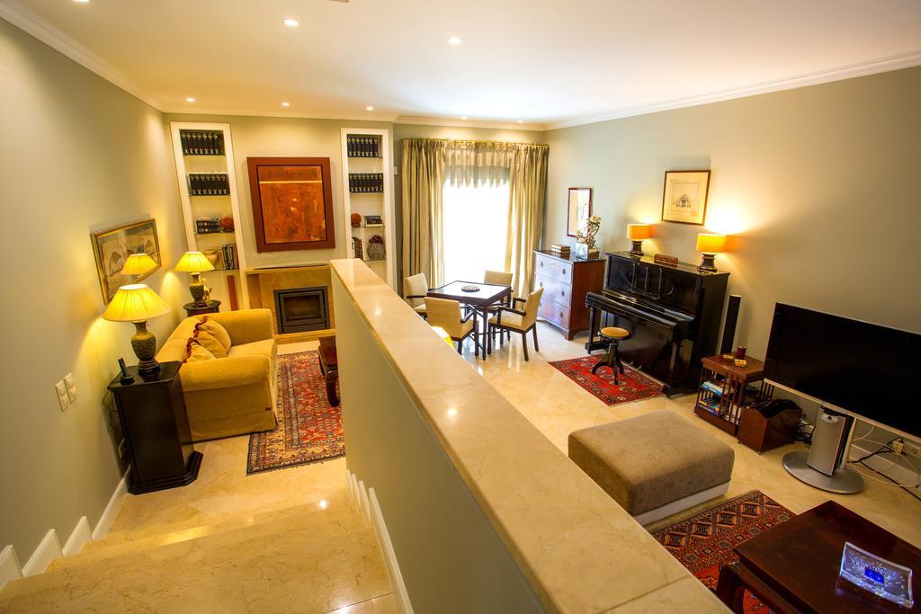 Welcome Villa Boutique Porto Zewnętrze zdjęcie