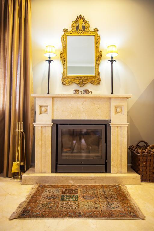 Welcome Villa Boutique Porto Zewnętrze zdjęcie