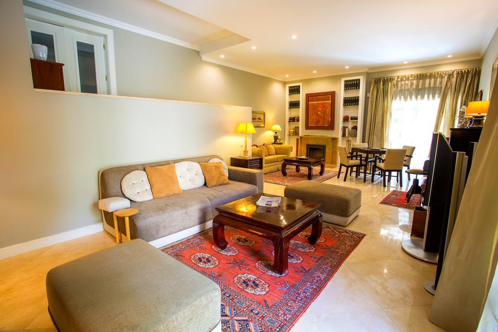 Welcome Villa Boutique Porto Zewnętrze zdjęcie