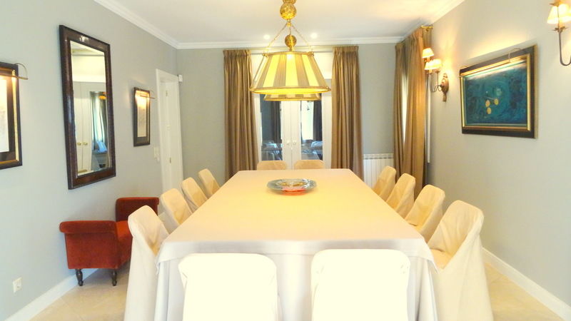 Welcome Villa Boutique Porto Zewnętrze zdjęcie
