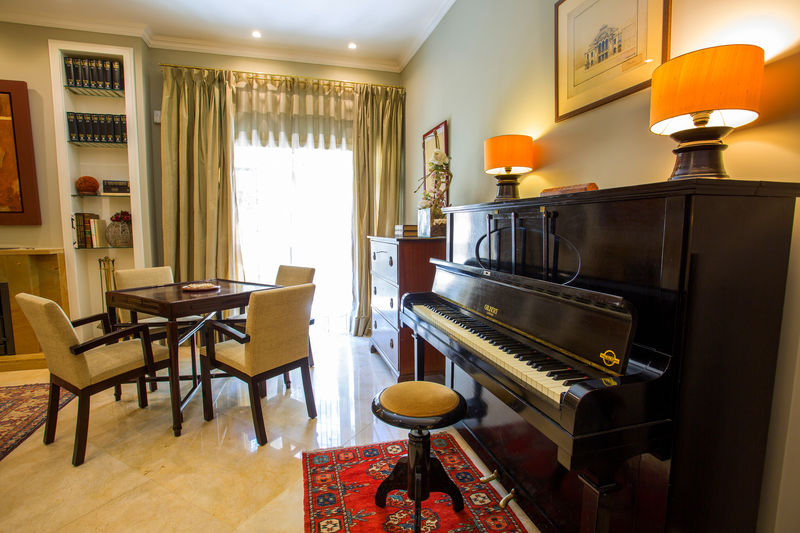 Welcome Villa Boutique Porto Zewnętrze zdjęcie