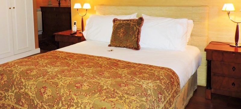 Welcome Villa Boutique Porto Zewnętrze zdjęcie