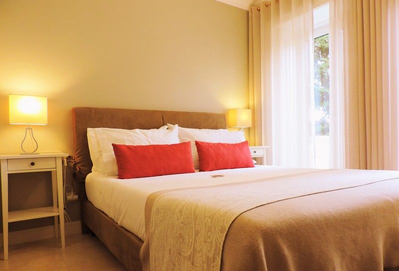 Welcome Villa Boutique Porto Zewnętrze zdjęcie