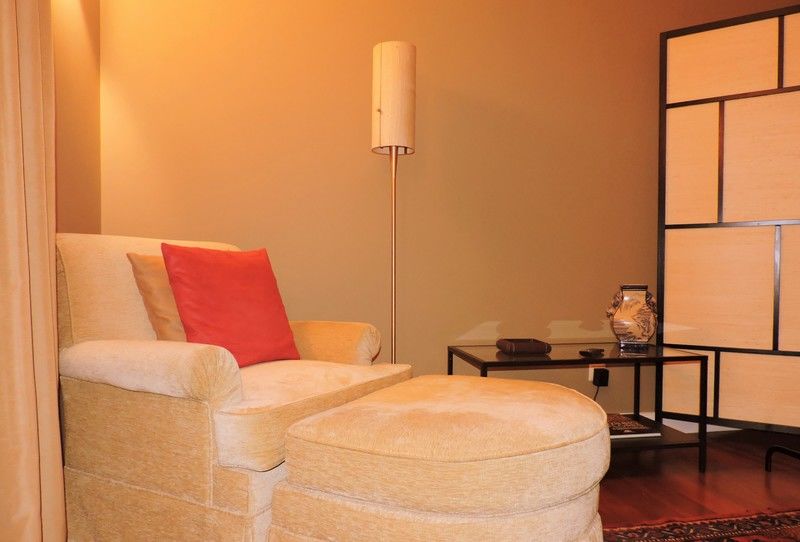 Welcome Villa Boutique Porto Zewnętrze zdjęcie