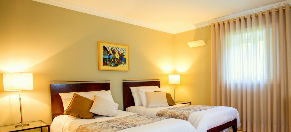 Welcome Villa Boutique Porto Zewnętrze zdjęcie