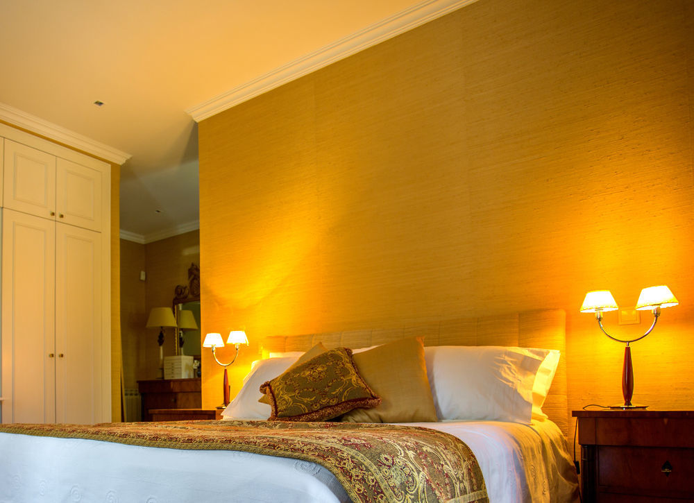 Welcome Villa Boutique Porto Zewnętrze zdjęcie