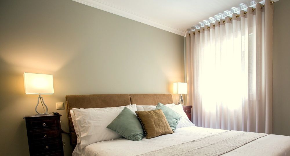 Welcome Villa Boutique Porto Zewnętrze zdjęcie
