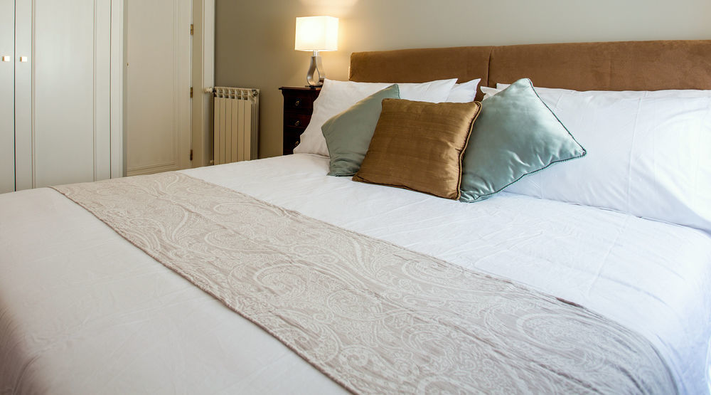 Welcome Villa Boutique Porto Zewnętrze zdjęcie