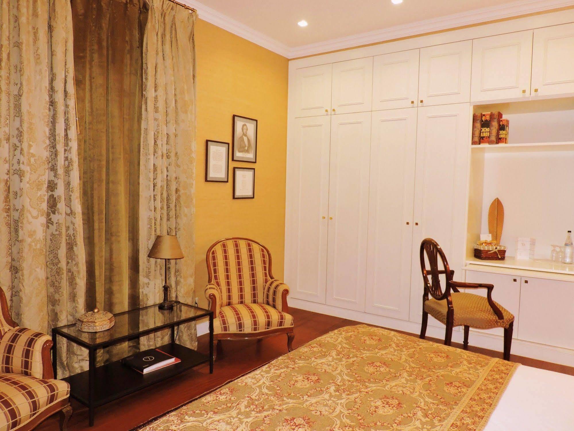 Welcome Villa Boutique Porto Zewnętrze zdjęcie